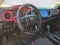 2021 Toyota Tacoma 2WD 2WD SR Double Cab 5' Bed I4 AT (GS)