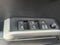 2022 Toyota Tacoma 2WD 2WD SR5 Double Cab 5' Bed I4 AT (SE)