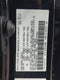 2022 Toyota Tacoma 2WD 2WD SR5 Double Cab 5' Bed I4 AT (SE)