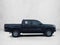2022 Toyota Tacoma 2WD 2WD SR5 Double Cab 5' Bed I4 AT (SE)