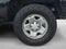 2022 Toyota Tacoma 2WD 2WD SR5 Double Cab 5' Bed I4 AT (SE)