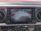 2023 Toyota Tacoma 2WD 2WD SR5 Double Cab 5' Bed V6 AT (GS)