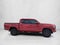 2023 Toyota Tacoma 2WD 2WD SR5 Double Cab 5' Bed V6 AT (GS)