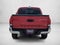 2023 Toyota Tacoma 2WD 2WD SR5 Double Cab 5' Bed V6 AT (GS)