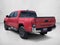 2023 Toyota Tacoma 2WD 2WD SR5 Double Cab 5' Bed V6 AT (GS)