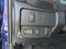 2023 Toyota Tacoma 2WD 2WD SR5 Double Cab 5' Bed V6 AT (GS)