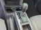 2023 Toyota Tacoma 2WD 2WD SR5 Double Cab 5' Bed V6 AT (GS)