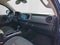 2023 Toyota Tacoma 2WD 2WD SR5 Double Cab 5' Bed V6 AT (GS)