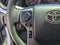 2023 Toyota Tacoma 2WD 2WD SR5 Double Cab 5' Bed V6 AT (GS)