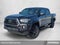 2023 Toyota Tacoma 2WD 2WD SR5 Double Cab 5' Bed V6 AT (GS)