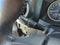 2023 Toyota Tacoma 2WD 2WD SR5 Double Cab 5' Bed V6 AT (GS)
