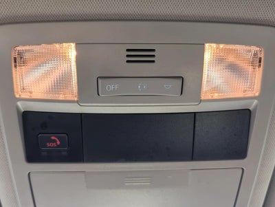 2023 Toyota Tacoma 2WD 2WD SR5 Double Cab 5' Bed V6 AT (GS)