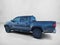 2023 Toyota Tacoma 2WD 2WD SR5 Double Cab 5' Bed V6 AT (GS)