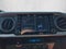 2021 Toyota Tacoma 2WD 2WD SR5 Double Cab 5' Bed V6 AT (GS)