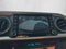2021 Toyota Tacoma 2WD 2WD SR5 Double Cab 5' Bed V6 AT (GS)