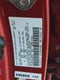 2021 Toyota Tacoma 2WD 2WD SR5 Double Cab 5' Bed V6 AT (GS)