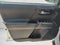 2023 Toyota Tacoma 4WD 4WD TRD Pro Double Cab 5' Bed V6 AT (Natl)