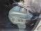 2023 Toyota Tacoma 4WD 4WD TRD Pro Double Cab 5' Bed V6 AT (Natl)