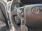 2023 Toyota Tacoma 4WD 4WD TRD Pro Double Cab 5' Bed V6 AT (Natl)