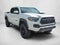 2023 Toyota Tacoma 4WD 4WD TRD Pro Double Cab 5' Bed V6 AT (Natl)
