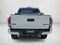 2023 Toyota Tacoma 4WD 4WD TRD Pro Double Cab 5' Bed V6 AT (Natl)