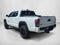2023 Toyota Tacoma 4WD 4WD TRD Pro Double Cab 5' Bed V6 AT (Natl)