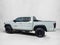 2023 Toyota Tacoma 4WD 4WD TRD Pro Double Cab 5' Bed V6 AT (Natl)