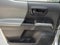 2021 Toyota Tacoma 4WD 4WD SR5 Double Cab 5' Bed V6 AT (GS)