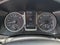 2021 Toyota Tacoma 4WD 4WD SR5 Double Cab 5' Bed V6 AT (GS)