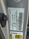 2021 Toyota Tacoma 4WD 4WD SR5 Double Cab 5' Bed V6 AT (GS)