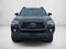 2022 Toyota Tacoma 4WD 4WD SR5 Double Cab 6' Bed V6 AT (Natl)
