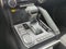 2025 Toyota Tacoma 2WD 2WD SR5 Double Cab 5' Bed AT (SE)