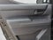 2025 Toyota Tacoma 2WD 2WD SR5 Double Cab 5' Bed AT (SE)