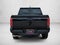 2025 Toyota Tacoma 2WD 2WD SR5 Double Cab 5' Bed AT (SE)