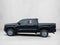 2025 Toyota Tacoma 2WD 2WD SR5 Double Cab 5' Bed AT (SE)