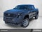 2026 Toyota Tacoma 2WD 2WD SR5 Double Cab 5' Bed AT (SE)
