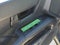 2026 Toyota Tacoma 2WD 2WD SR5 Double Cab 5' Bed AT (SE)