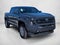 2026 Toyota Tacoma 2WD 2WD SR5 Double Cab 5' Bed AT (SE)