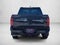 2026 Toyota Tacoma 2WD 2WD SR5 Double Cab 5' Bed AT (SE)