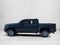 2026 Toyota Tacoma 2WD 2WD SR5 Double Cab 5' Bed AT (SE)