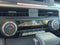 2025 Toyota Tacoma 2WD 2WD SR5 Double Cab 5' Bed AT (SE)
