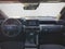 2025 Toyota Tacoma 2WD 2WD SR5 Double Cab 5' Bed AT (SE)