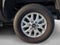 2025 Toyota Tacoma 2WD 2WD SR5 Double Cab 5' Bed AT (SE)