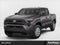 2024 Toyota Tacoma 2WD 2WD SR5 Double Cab 5' Bed AT (SE)
