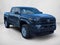 2025 Toyota Tacoma 2WD 2WD SR5 Double Cab 5' Bed AT (SE)