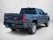 2025 Toyota Tacoma 2WD 2WD SR5 Double Cab 5' Bed AT (SE)