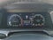 2025 Toyota Tacoma 2WD 2WD TRD Sport Double Cab 5' Bed AT (Natl)