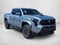 2025 Toyota Tacoma 2WD 2WD TRD Sport Double Cab 5' Bed AT (Natl)