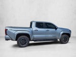 2025 Toyota Tacoma 2WD 2WD TRD Sport Double Cab 5' Bed AT (Natl)