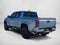 2025 Toyota Tacoma 2WD 2WD TRD Sport Double Cab 5' Bed AT (Natl)